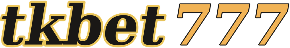 tkbet777 logo