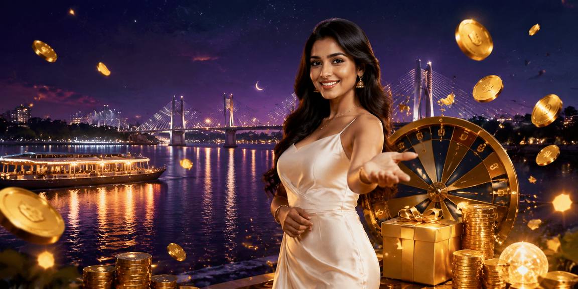 tkbet777 মিনিটে শুরু করুন, তারপর খেলুন