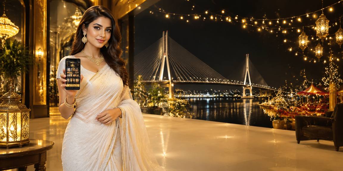 tkbet777 tkbet777 — সহজ কথায় কাজের ক্যাসিনো