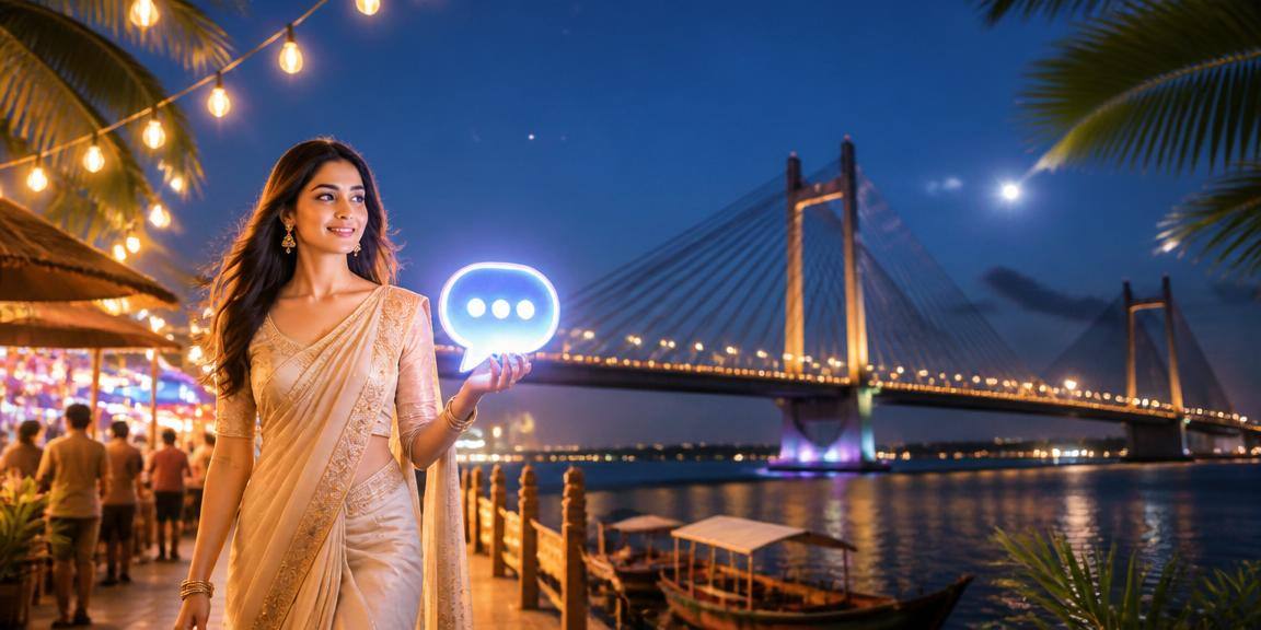 tkbet777 বোনাস